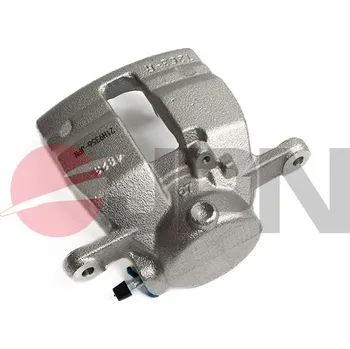 Brzdový třmen Brzdový třmen JPN 21H9356-JPN