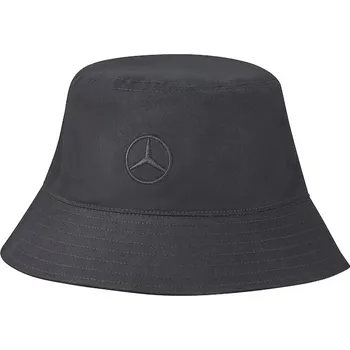 Klobouk Mercedes-Benz Collection Plátěný klobouk