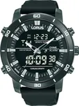 Lorus RW661AX9