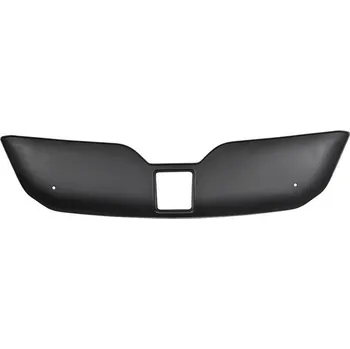 Zimní clona Zimní ochranná clona Škoda Superb III 2015 2019 horní