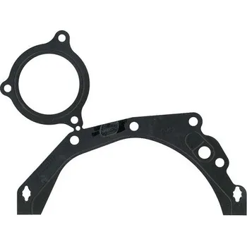 Auto-moto Těsnění, vodní čerpadlo ELRING 025.590