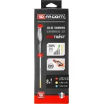 FACOM Sada šroubováků 8 dílů PROTWIST AT.J8PB