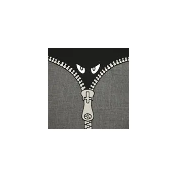 Boxerky Pánské boxerky - ANDRIE PS 5944, vel. M - 3XL Barva: Šedá, Velikost: 50/52-L