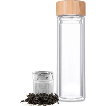 Termoska HIT HT-27022170 400 ml