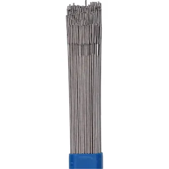 Příslušenství ke svářečce svařovací drát TIG, nerez AISI316L - ø 1,6 mm, balení 5 kg
