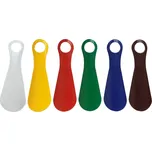 Jihokov Obouvací lžíce kovová lakovaná…