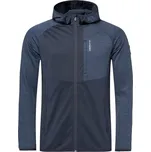 Klimatex Pánská termomikina Klimatex HAGEN vel. S-XXL tmavě modrá