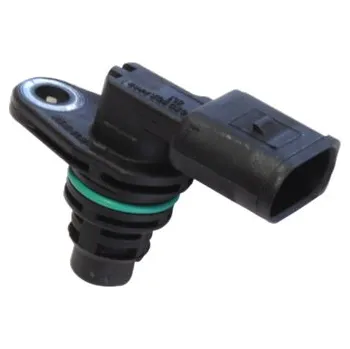 Snímač, polohy vačkové hřídele HITACHI 137385