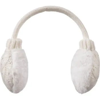 Dámské tričko LUHTA Naara