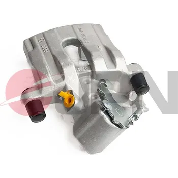 Autodíl Brzdový třmen JPN 21H9217-JPN