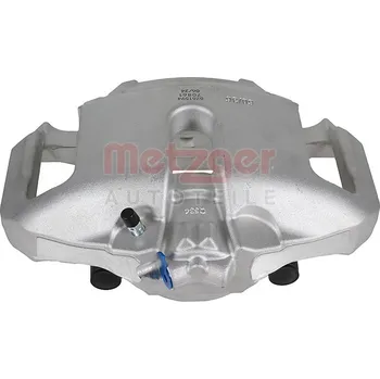 Brzdový třmen Brzdový třmen METZGER 6261594