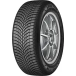 Goodyear Vector 4Seasons Gen-3 235/50…