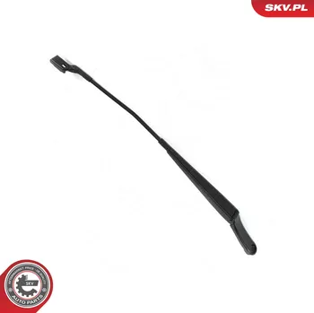 Rameno stěrače, čistění skel ESEN SKV 05SKV811