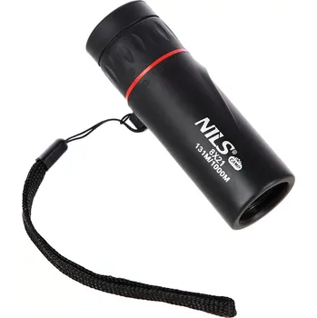 Dalekohled Nils Camp NC1721