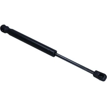 Kapota MAXGEAR Pneumatická pružina, kapota motoru 122228