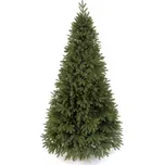 Vánoční stromek Full 3D jedle zelená