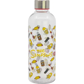 Stor Hydro 850 ml, Simpsonovi
