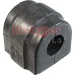 Držák, Příčný stabilizátor METZGER 52106108