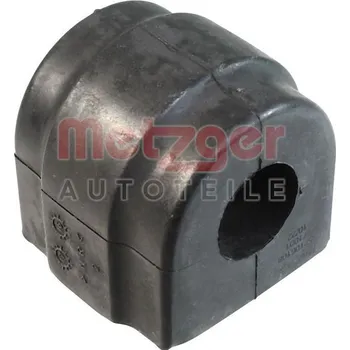 Stabilizátor nápravy Držák, Příčný stabilizátor METZGER 52106108