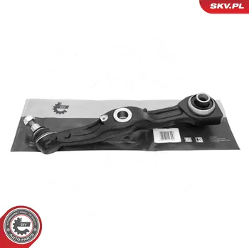 Zavěšení kol Řídicí páka, zavěšení kol ESEN SKV 69SKV449