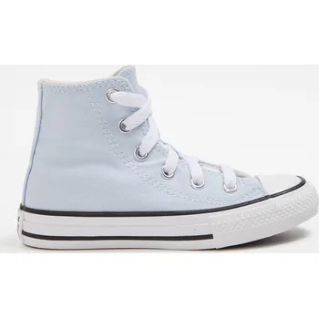 Dětská móda Boty Converse Blue Moon 450 1180301 C11 (29)