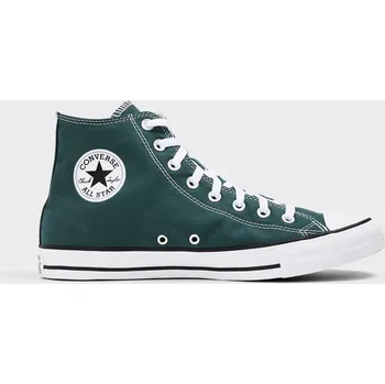 Oblečení a móda Tenisky Converse TrueNature 1180331 10 (45)