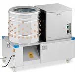 Wiesenfield WIE-PPS-50 škubačka drůbeže