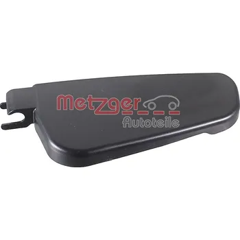 Kryt, rameno stěrače METZGER 2191085