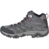 Pánská treková obuv Merrell Moab 3 Mid GTX J035785