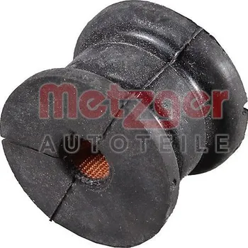 Stabilizátor nápravy Držák, Příčný stabilizátor METZGER 52105209
