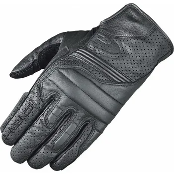 Rukavice Held RODNEY 2 pánské letní klasické kožené rukavice Velikost/Provedení: 9