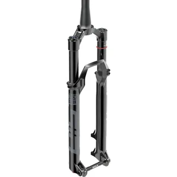 Vidlice na kolo RockShox SID Select Charger RL 00.4020.959.000 29"