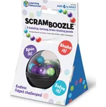 Learning Resources Scramboo puzzle míč