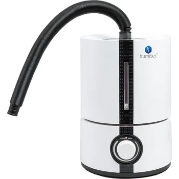 Zvlhčovač vzduchu Ostatní Zvlhčovač Humitec 5l - 350ml/h - 20m2