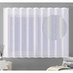 Forbyt Oleg s olůvkem bílá