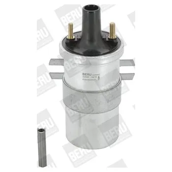 Zapalovací cívka BERU Zapalovací cívka ZS546