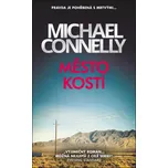 Město kostí - Michael Connelly (2025,…