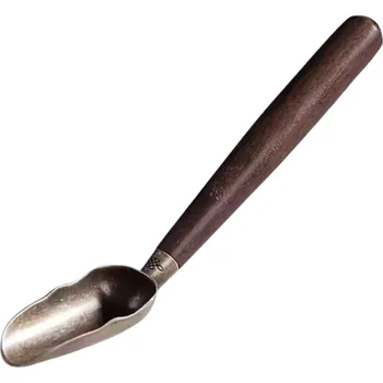 Příbor Lžíce na čaj a koření