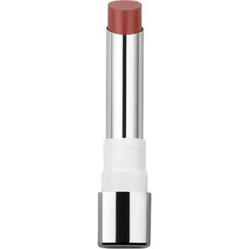 Rtěnka Avon rtěnka Anew BLOSSOMING PINK