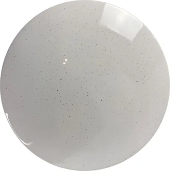 Optonica LED CEILING LIGHT 24W 1990LM 220-240V CCT DIP-SWITCH IP20 STARS COVER