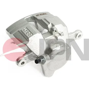 Brzdový třmen Brzdový třmen JPN 21H9228-JPN