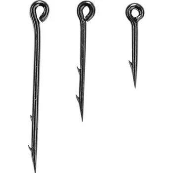 Carp Zoom Trn pro uchycení nástrahy - 10 ks/vel.S