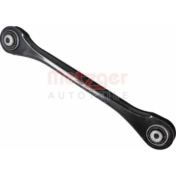 Zavěšení kol Řídicí páka, zavěšení kol METZGER 58167304