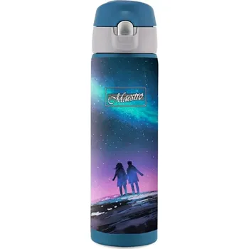 Termohrnek Maestro termohrnek MR1634C 400 ml