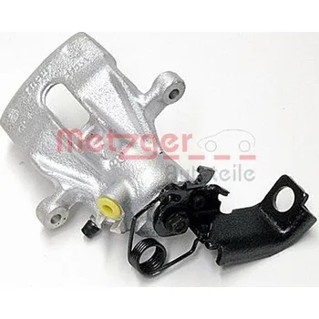 Brzdový třmen Brzdový třmen METZGER 6250688