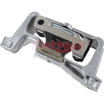 Auto-moto Zavěšení motoru METZGER 8054140