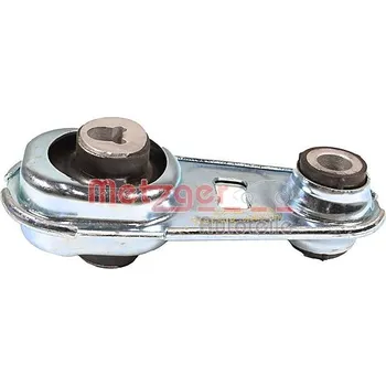 Auto-moto Zavěšení motoru METZGER 8053916