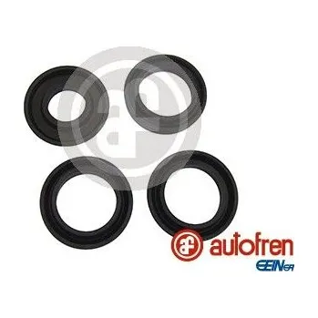 Brzdový válec Sada na opravy, hlavní brzdový válec AUTOFREN SEINSA D1718