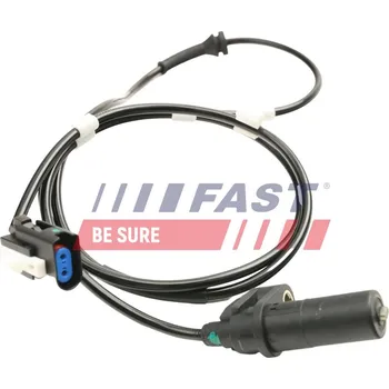 Čidlo ABS FAST FT80557