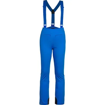 Dámské kalhoty GOLDBERGH High End